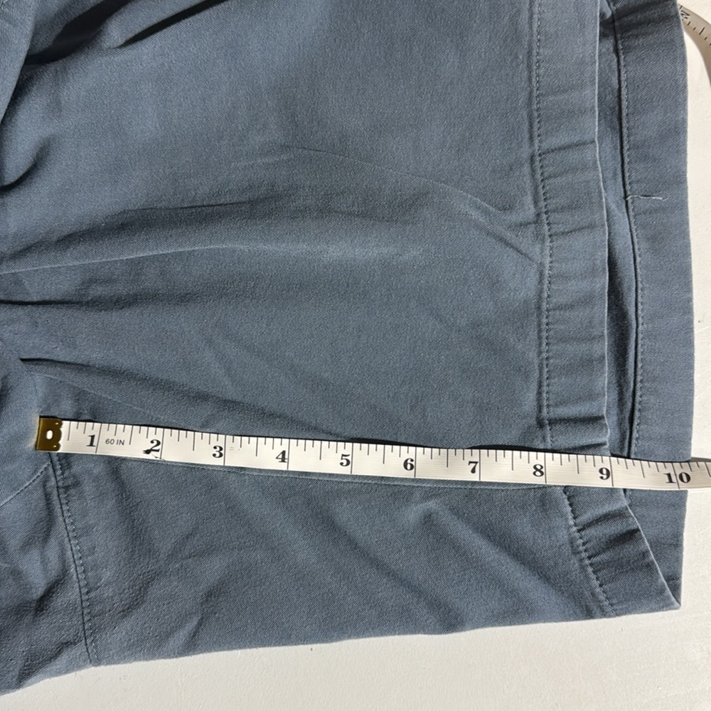 Men’s size 38w | Club room | Shorts - Picture 6 of 6